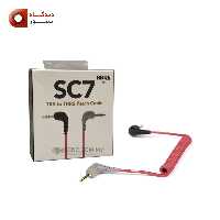 کابل میکروفون رُد Rode SC7 TRS to TRRS