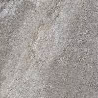 سرامیک کف پیترا ایفاسرام 60*60 A1