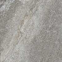 سرامیک کف پیترا ایفاسرام 60*60 A1