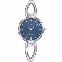ساعت مچی جی او GO کد 695135