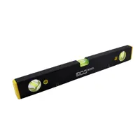 تراز فلزی مدل داک کد YPV-MAGNRTDAR-40CM