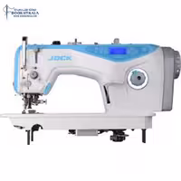 چرخ راسته دوز تیغ دار جک مدل JK-5559-G-W