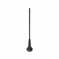 پایه چراغ حیاطی و پارکی شعاع مدل سلطنتی SH-4530