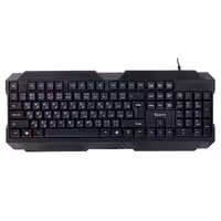 کیبورد وریتی مدل V-KB6127