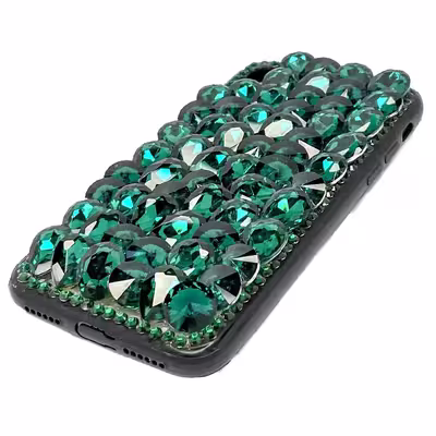 کاور مدل m021 مناسب برای گوشی موبایل اپل iphone x/xs