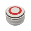 فلاسک بی اس اکس مدل TFK-12 گنجایش 1.2 لیتر