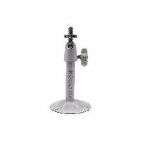 پایه دوربین مداربسته هایک مدل 10CM S