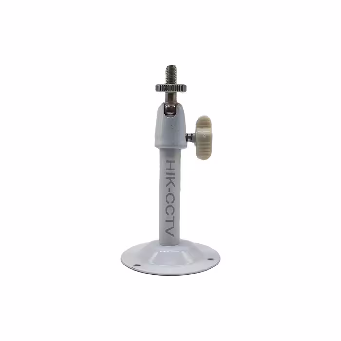پایه دوربین مداربسته هایک مدل 10CM S