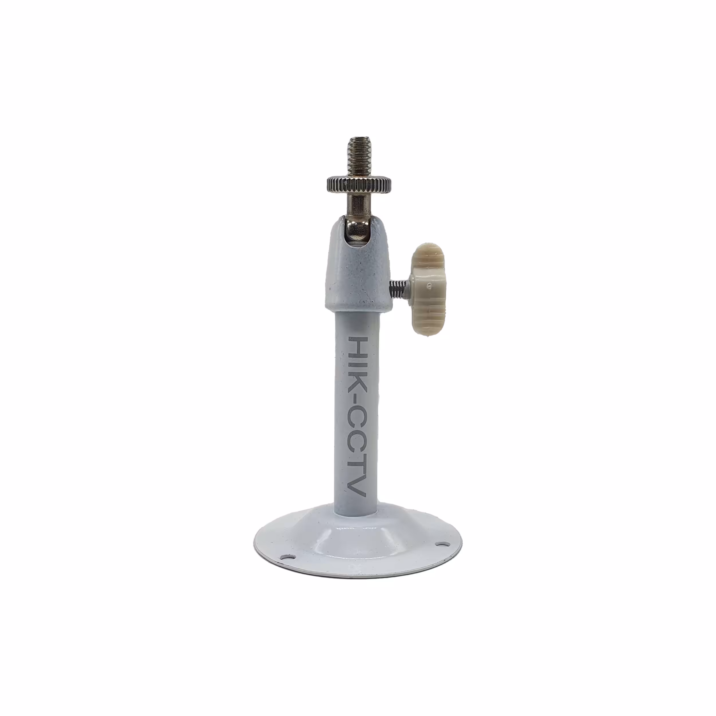 پایه دوربین مداربسته هایک مدل 10CM S