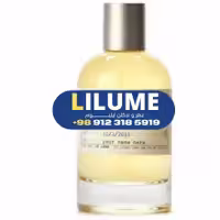 عطر ادکلن له لابو وتیور 46 100 میل مردانه – زنانه