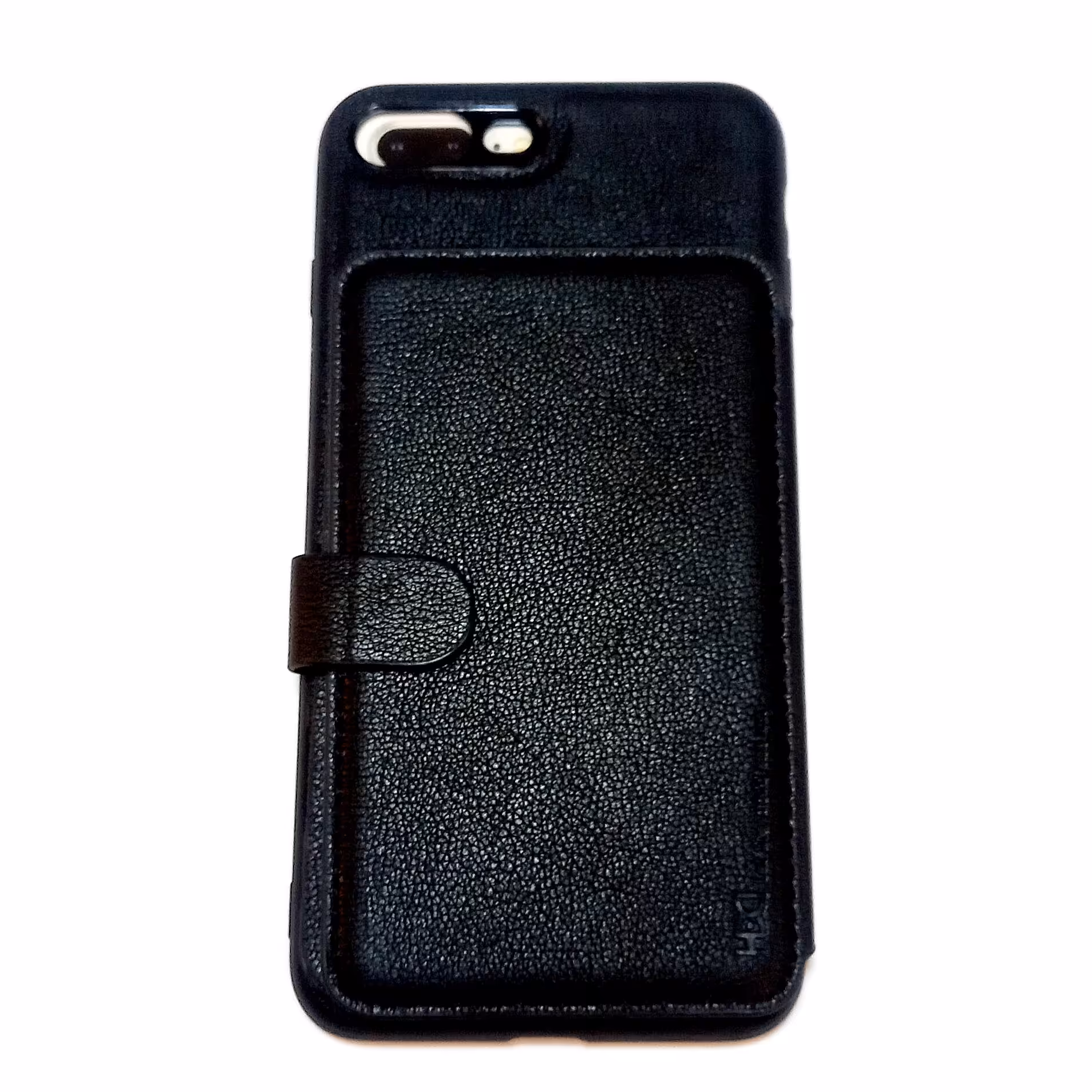 کاور مدل m61m62 مناسب برای گوشی موبایل اپل Iphone 7/8