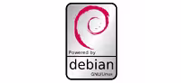 نرم افزار ویندوز Debian 8.0 AMD 64bit