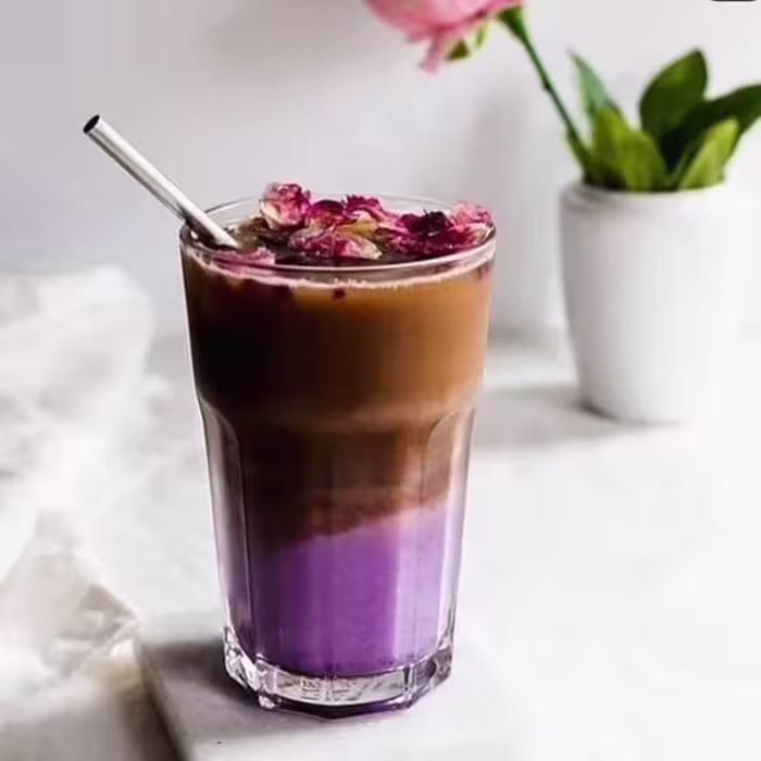 لیوان بوستون بسته 6عددی