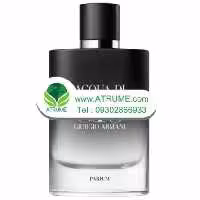 عطر ادکلن جیورجیو آرمانی اکوا دی جیو پارفوم 125 میل مردانه