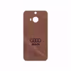 برچسب پوششی ماهوت مدل MNL-AUDI مناسب برای گوشی موبایل اچ تی سی One M9 Plus