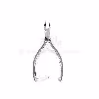 ناخن چین قفل‌دار