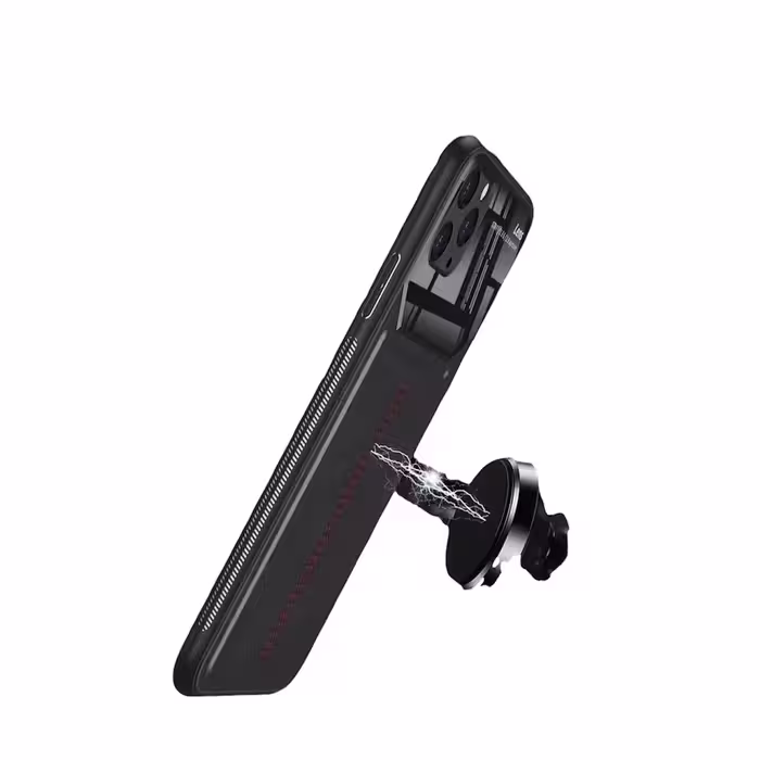 كاور  كد 33 مناسب براي گوشي موبايل اپل iPhone 11promax