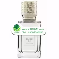 عطر ادکلن ای ایکس نیهیلو کلون 352 100 میل مردانه - زنانه