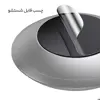 خوشبو کننده خودرو یوسمز مدل US-ZB180-GY