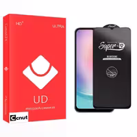 محافظ صفحه نمایش کوکونات مدل UD SuperD_ESD مناسب برای گوشی موبایل سامسونگ Galaxy A24 | کالا برتری