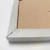 تابلو
کودک مدل حیوانات فانتزی کد LA-G6008 مجموعه 6 عددی