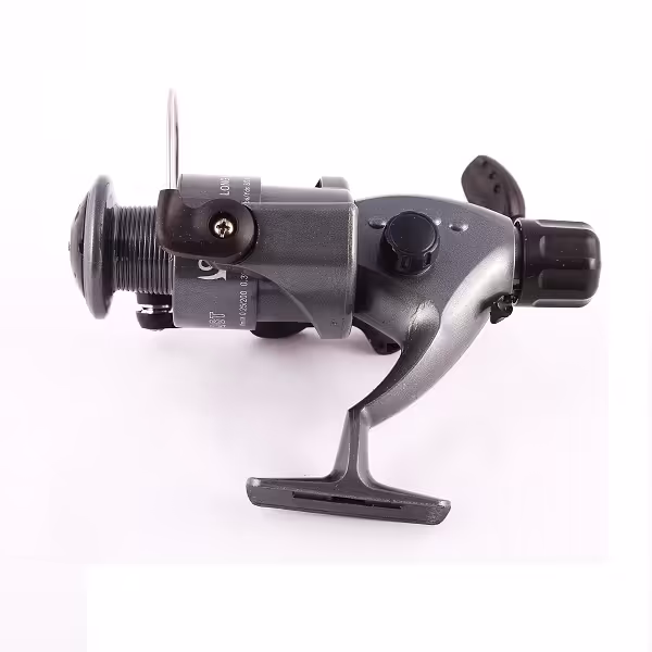 چرخ ماهیگیری مدل cb640