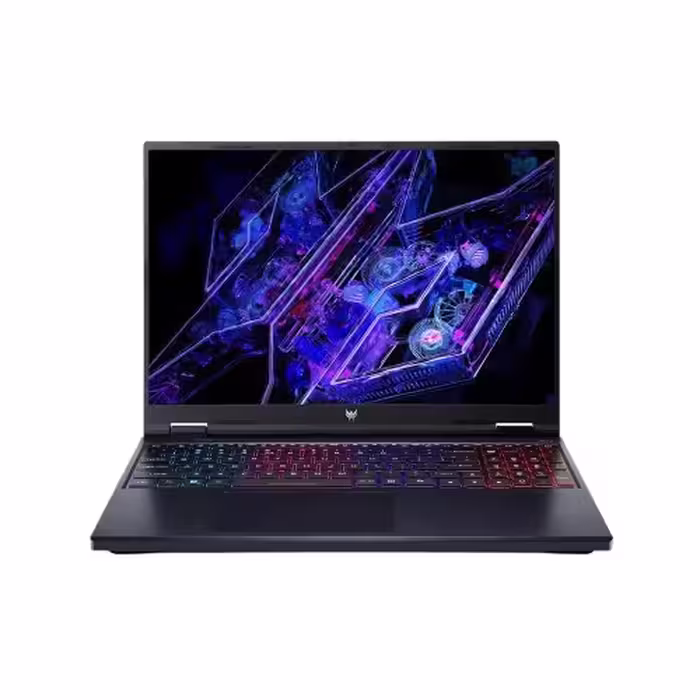 لپ تاپ ایسر Predator Helios Neo 16 2024-C