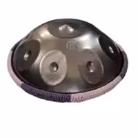 هنگ درام مدل آرشا کد 30