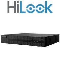 دستگاهHilook NVR-104MHC