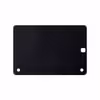 برچسب پوششی ماهوت مدل Graphite Buffalo Leather مناسب برای تبلت سامسونگ Galaxy Tab A 9.7 2015 T550