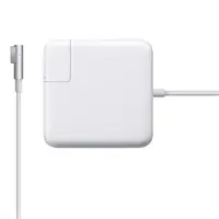 آداپتور برق 85 وات مدل Magsafe مناسب برای مک بوک پرو