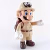 اکشن فیگور مدل Super Mario کد 261