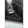 کتاب No Name in the Street اثر James Baldwin انتشارات تازه‌ها
