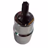 آلن بکس ستاره ای واستر مدل تی 30