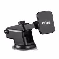 پایه نگهدارنده موبایل کربی مدل BE-D103