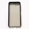 کاور طرح بازی مرکب مدل SQ04022 مناسب برای گوشی موبایل سامسونگ Galaxy A22 5G