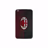 برچسب پوششی ماهوت مدل AC-Milan مناسب برای تبلت سامسونگ Galaxy Tab 3 8.0 2013 T310