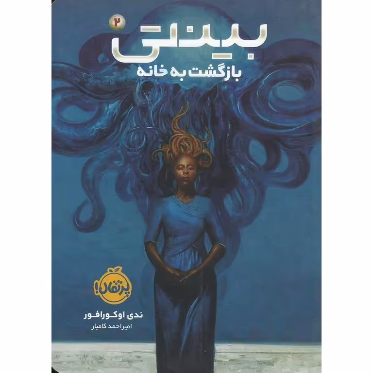 بینتی 2: بازگشت به خانه