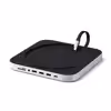 هاب 7 پورت MAC MINI ساتچی مدل ABHFM