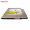 درایو DVD اینترنال مدل S-95