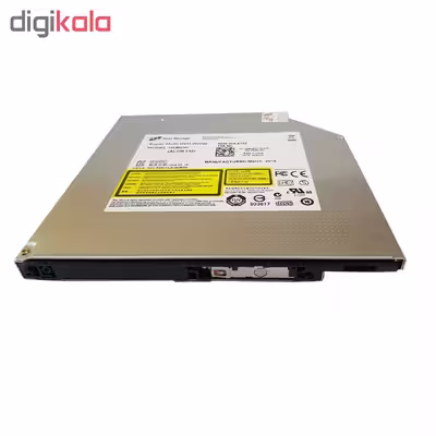 درایو DVD اینترنال مدل S-95