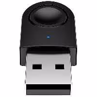 دانگل بلوتوث کامپیوتر اوریکو Orico BTA-608 USB
