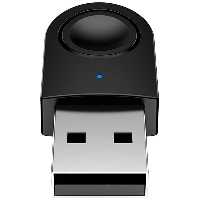 دانگل بلوتوث کامپیوتر اوریکو Orico BTA-608 USB
