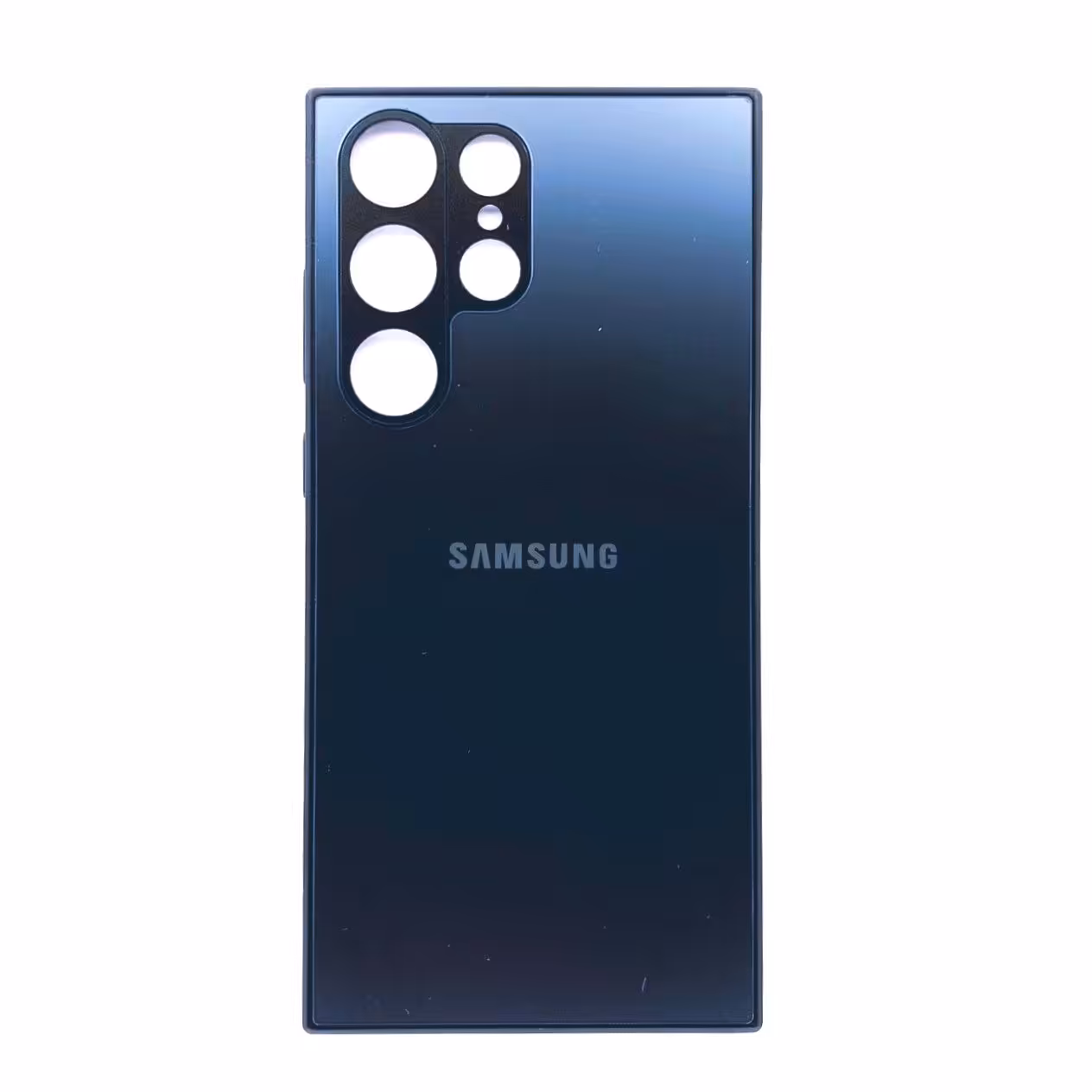 کاور مدل PVD مدل AG-GLASS مناسب برای گوشی موبایل سامسونگ GALAXY A33