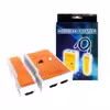 تستر کابل HDMI نت پیل مدل T20