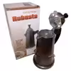 موکاپات ربوستا مدل 3cup
