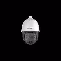 دوربین تحت شبکه هایک ویژن DS-2DE7A32IW-AEB - فروشگاه اینترنتی طیف سنتر