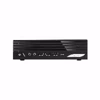 مینی‌پی‌سی MSI PRO DP21 14M | کامپیوتر کوچک قدرتمند با i5-14400، رم 8 گیگ