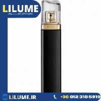 عطر ادکلن هوگو بوس نویت (هوگو باس نایت) 75 میل زنانه