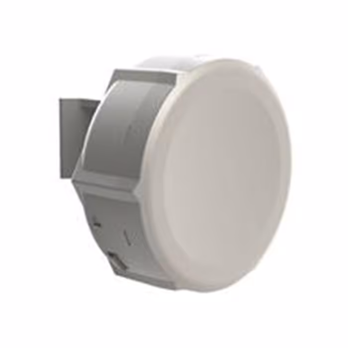 رادیو وایرلس میکروتیک مدل SXT SA5 ac